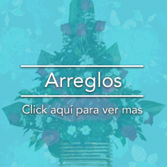 Arreglos