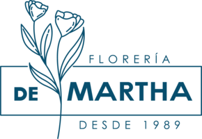 Florería Martha
