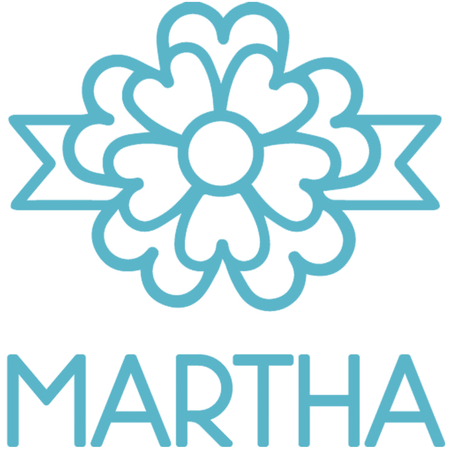 Florería Martha
