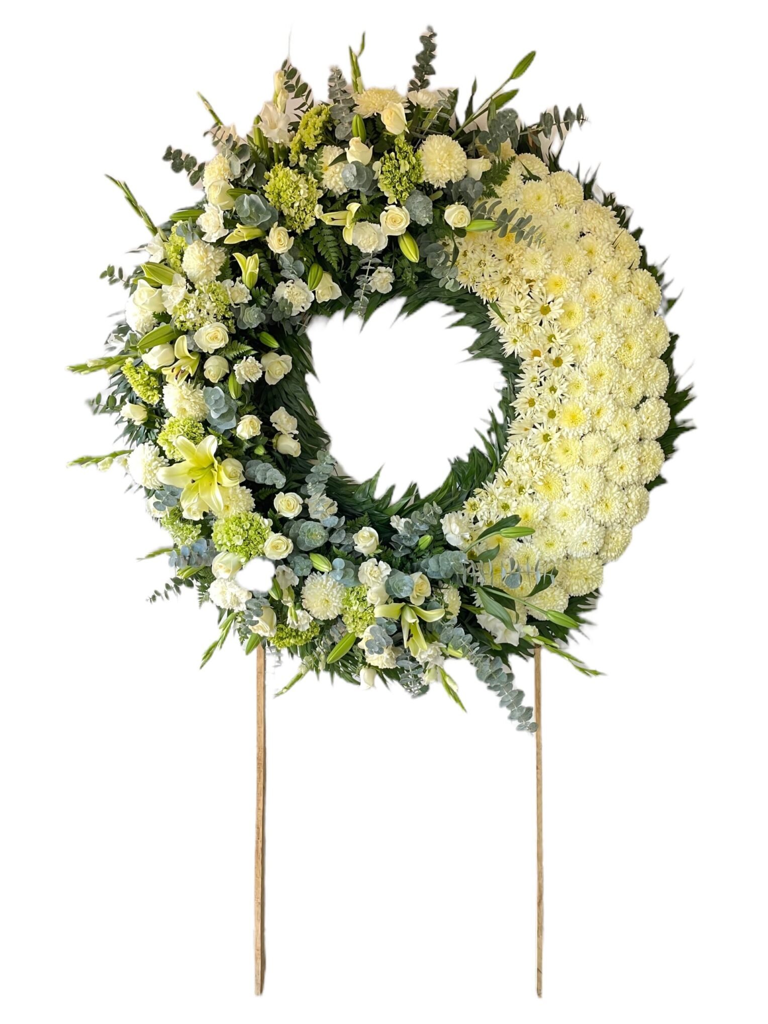 Corona Premium Grande