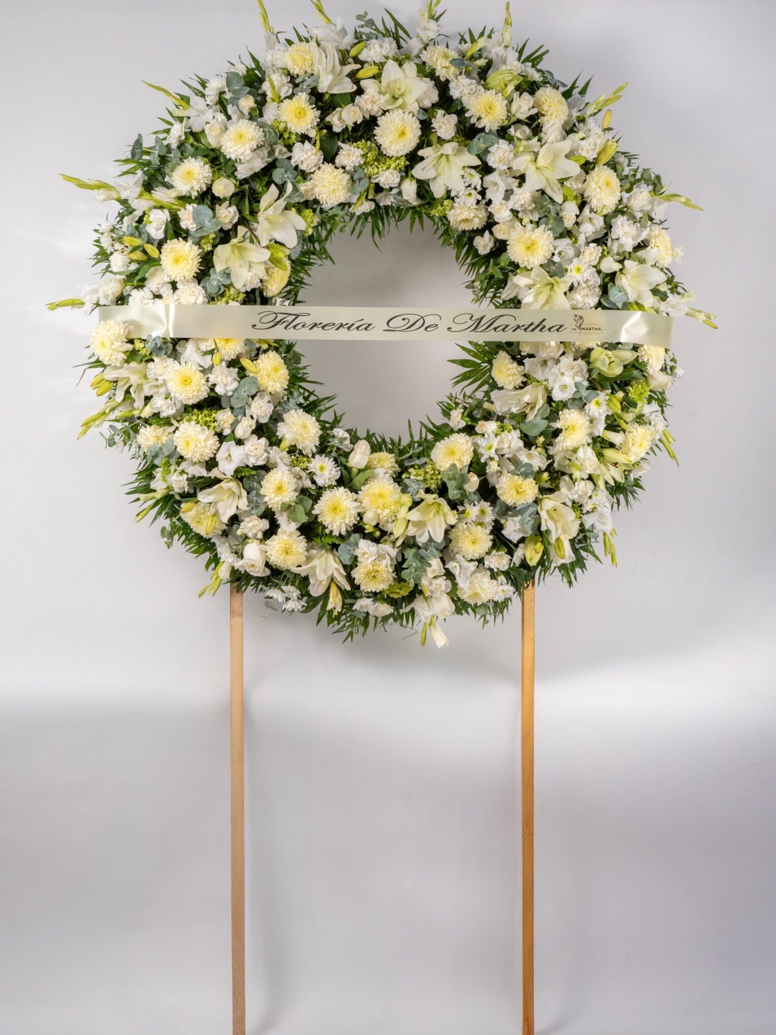 Corona Monumental Premium