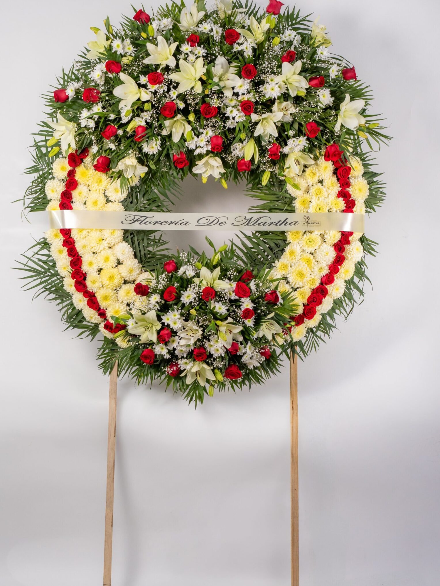 Corona Monumental Premium Excel